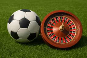 新浪胜负彩预测界面